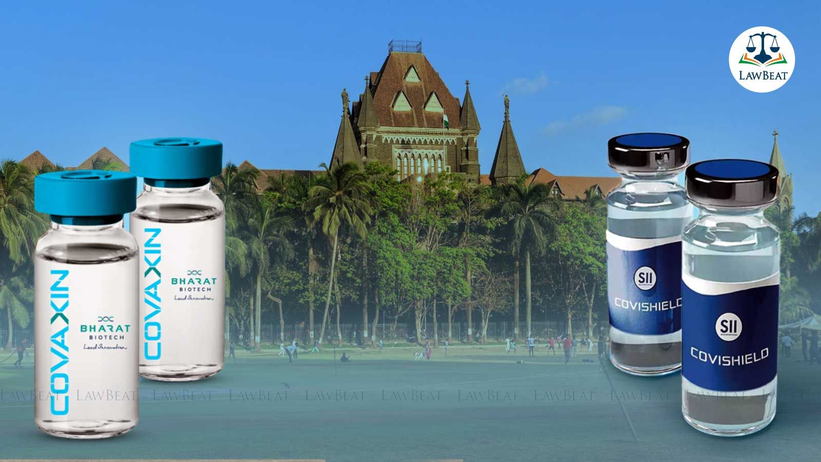 Bombay High Court Grants Bail To Two Accused In Fake Vaccination Camps Case At Hiranandani Heritage Bombay High Court Grants Bail To Two Accused In Fake Vaccination Camps Case At Hiranandani Heritage